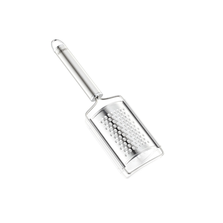 Leifheit 24063 râpe à muscat sterling
