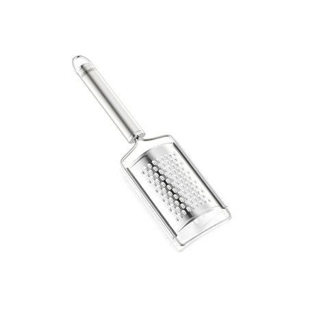 Leifheit 24063 râpe à muscat sterling
