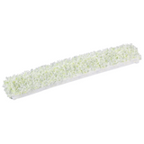 Leifheit 59113 sac de lavage professionnel 45cm