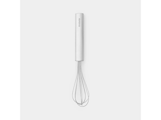 Fouet profilé Brabantia petit