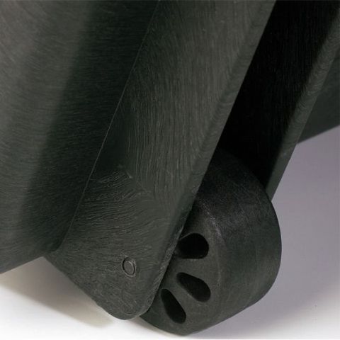Cas d'explorateur