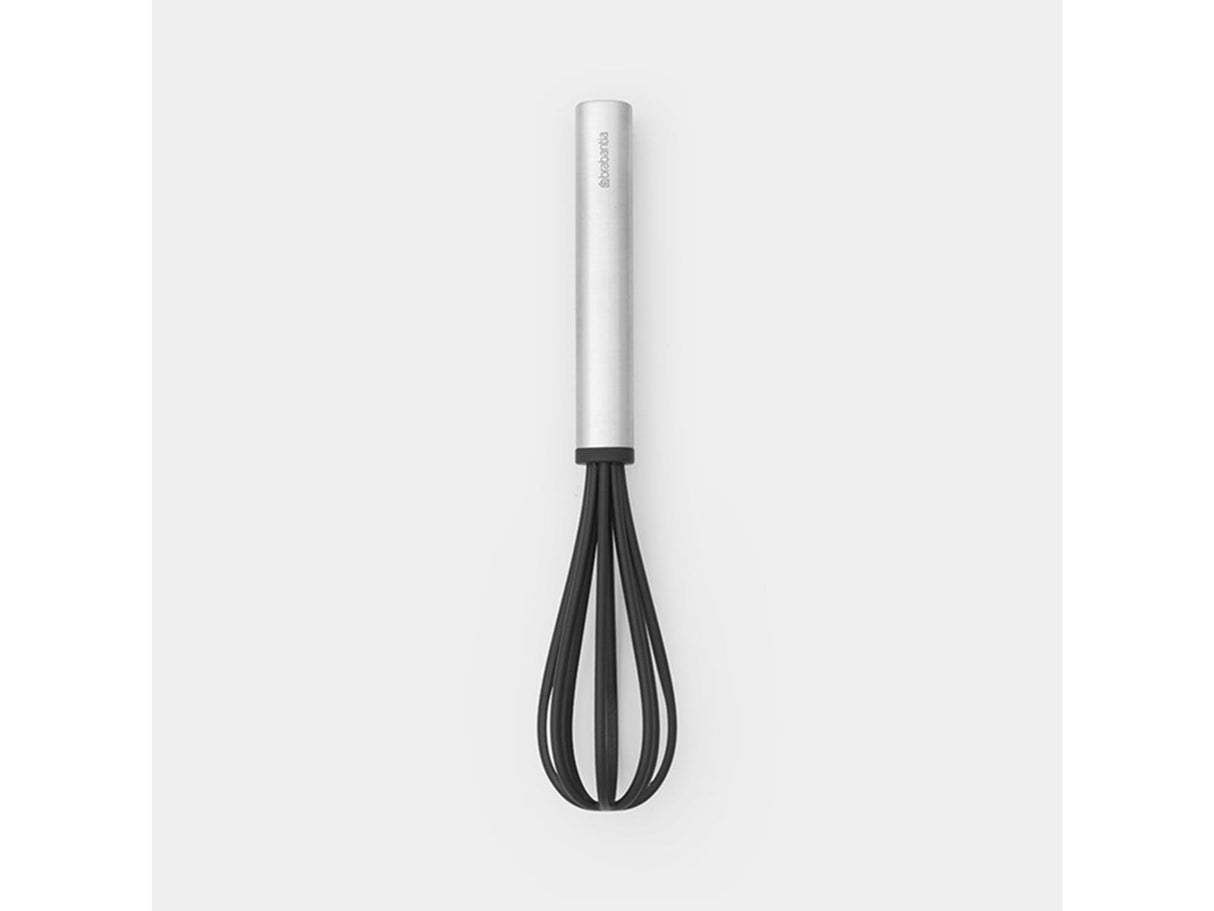 Brabantia fouet profilé petit antiadhésif