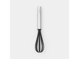 Brabantia fouet profilé petit antiadhésif