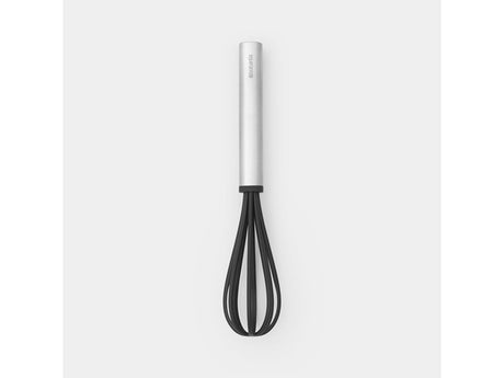 Brabantia fouet profilé petit antiadhésif