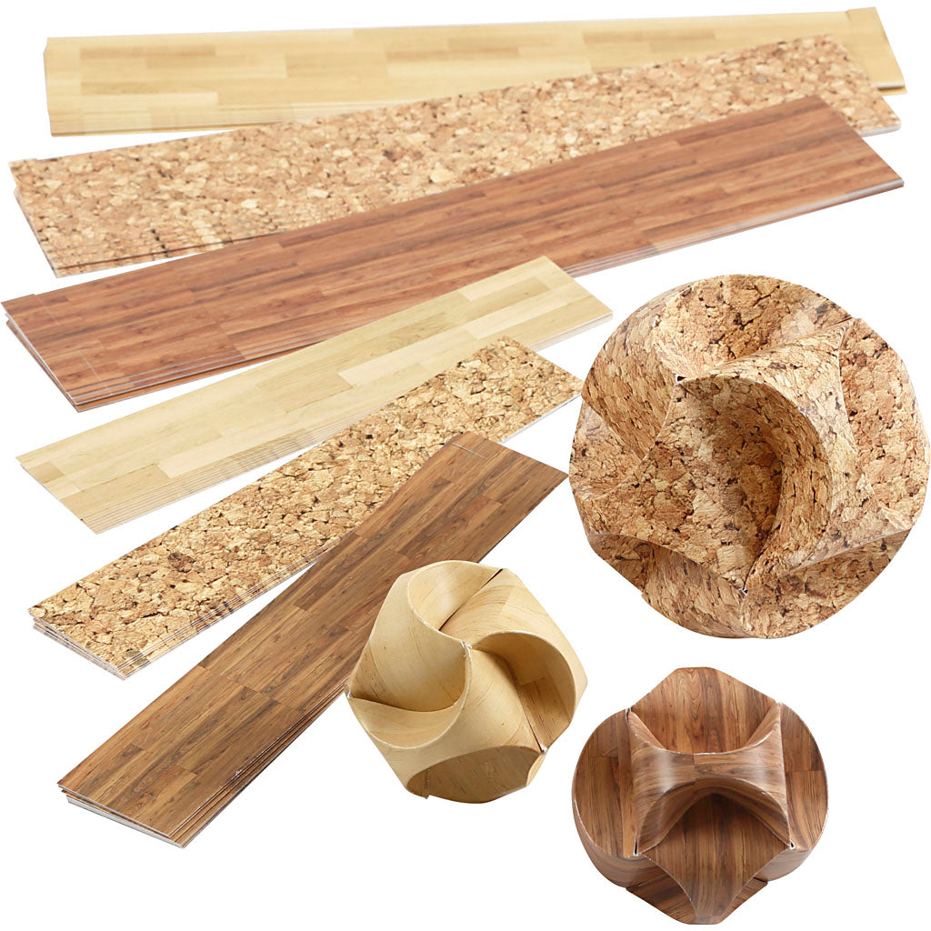 Https : www.cchobby.nl click-ballen-d-5-9-cm-45-set-1-doos