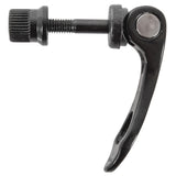 Fixation rapide Promax 31g pour colliers de serrage de tube de selle