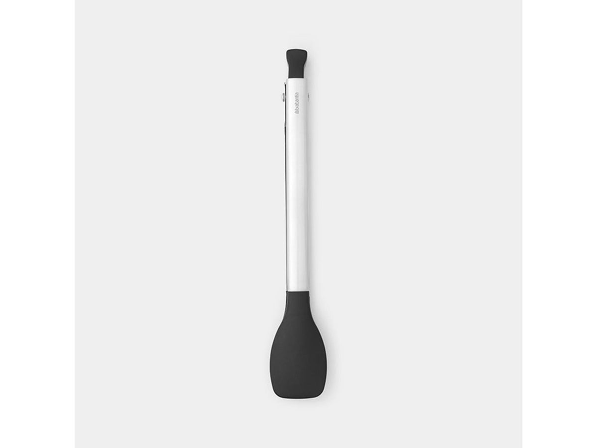 Pinces de cuisine profilées Brabantia