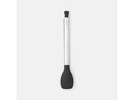 Pinces de cuisine profilées Brabantia