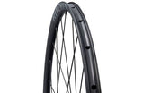 Ritchey - paire de roues race comp zeta disc shimano
