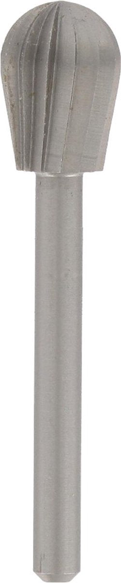 Fraise haute vitesse Dremel 7,2 mm - 134
