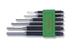 Jonnesway platen 6cz.(2- 8mm) m63106s