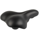 Selle confort M-wave vacu city xl city