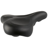 Selle confort M-wave vacu city ii city