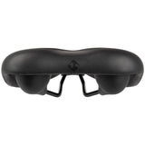 Selle confort M-wave vacu city ii city