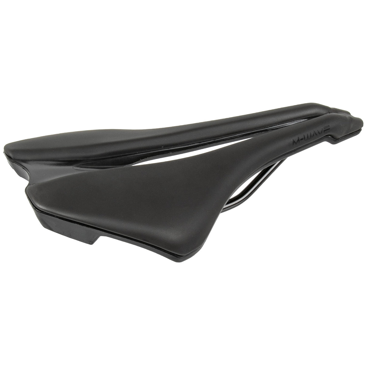 Selle de course M-wave comp xi