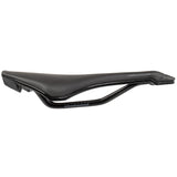 Selle de course M-wave comp xi