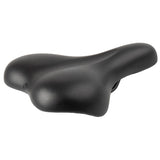 Selle confort M-wave vacu city l city