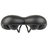 Selle confort M-wave vacu city l city