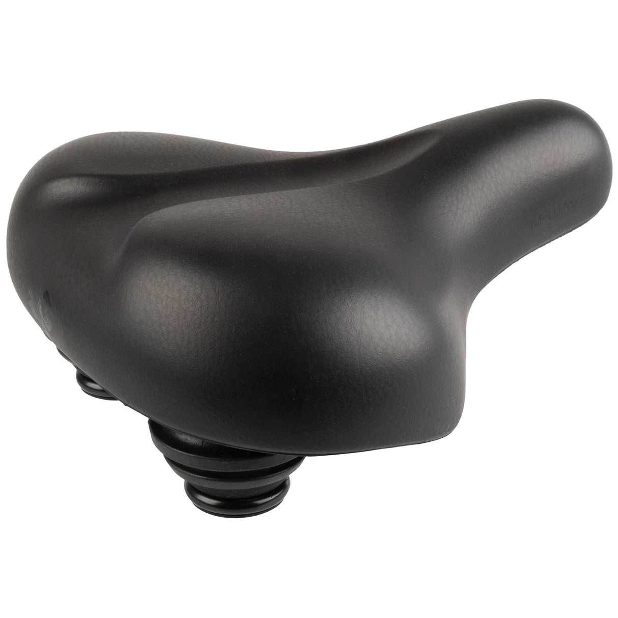 Technologie de vide M-wave Saddle XL