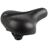 Technologie de vide M-wave Saddle XL