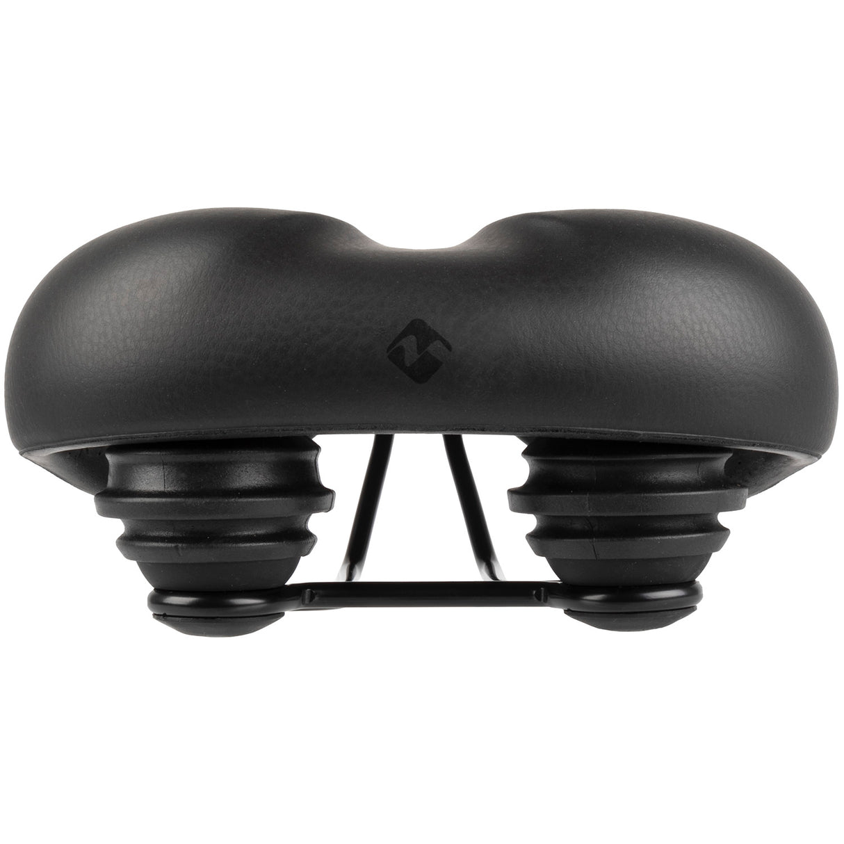 Technologie de vide M-wave Saddle XL