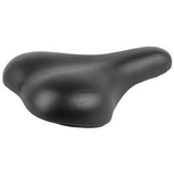 Selle confort M-wave vacu city m city