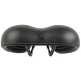 Selle confort M-wave vacu city m city
