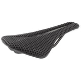Selle M-wave 3D Comp