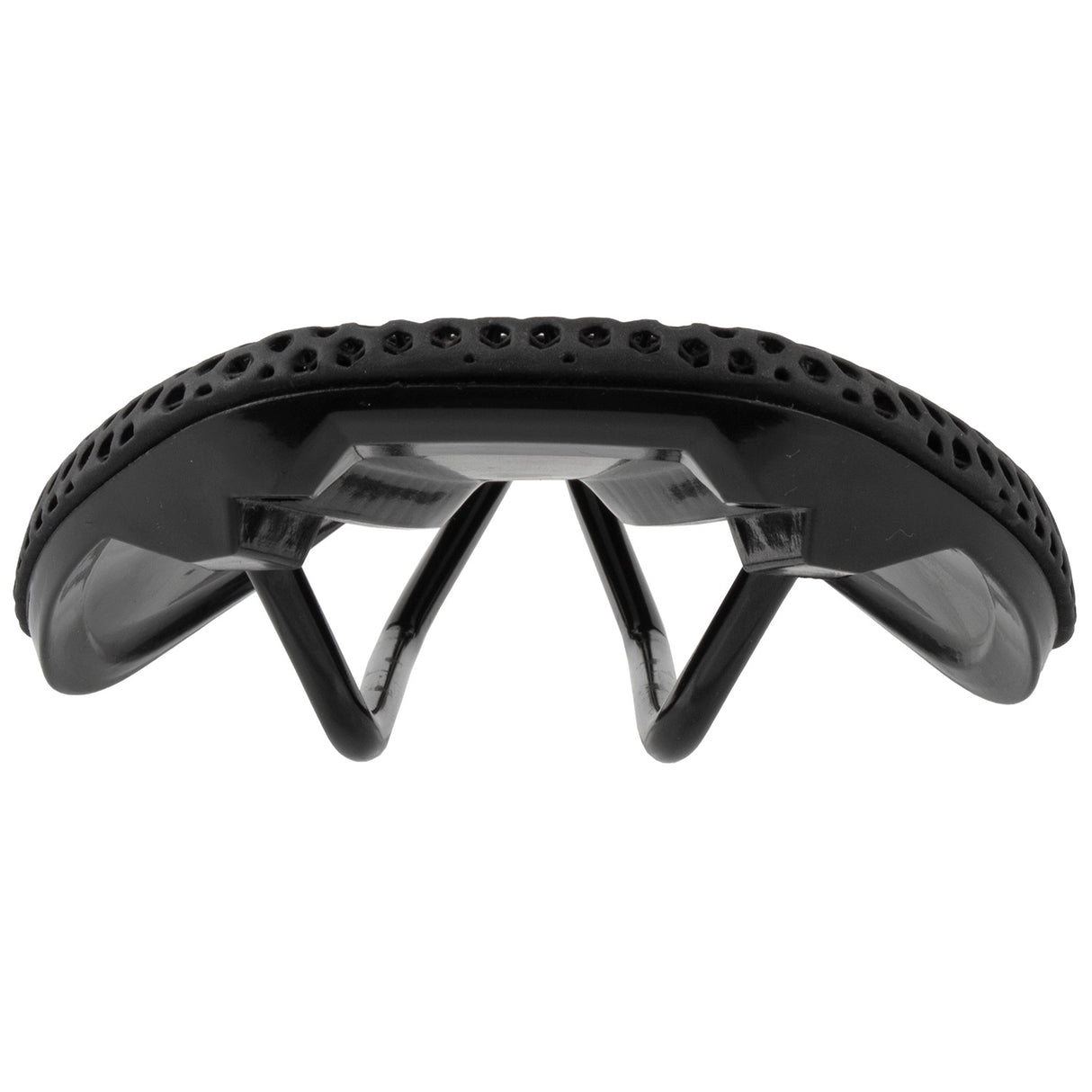 Selle M-wave 3D Comp