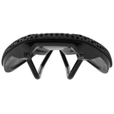 Selle M-wave 3D Comp