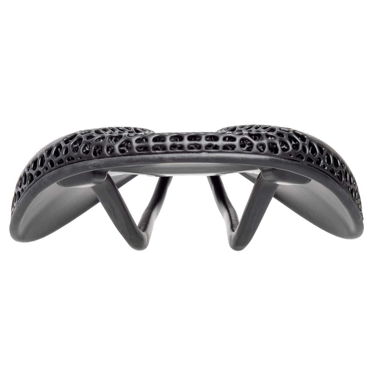 selle en carbone 3D