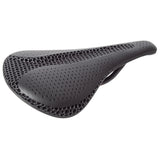 selle en carbone 3D