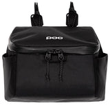 Poc ultra bar - sacoche de guidon