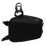 Poc ultra bar - sacoche de guidon
