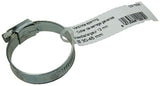 1011640 - verzinkte spanring 30x45mm | 10 stuks