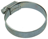 1011641 - verzinkte spanring 32x50mm | 10 stuks