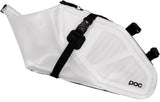Poc ultra 7l - saddle bag