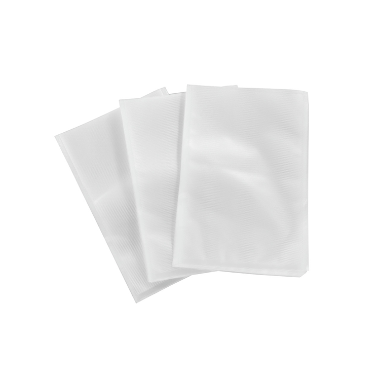 Leifheit 3239 sacs sous vide 20x30 cm 50 pièces