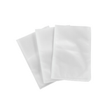 Leifheit 3239 sacs sous vide 20x30 cm 50 pièces