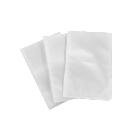 Leifheit 3239 sacs sous vide 20x30 cm 50 pièces