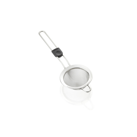 Leifheit proline 21435 passoire de cuisine 16 cm