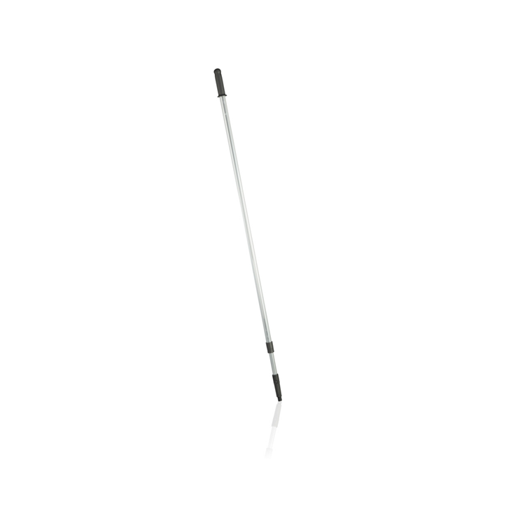 Leifheit Leifheit 59109 Manche télescopique professionnel 250 cm
