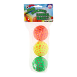 Johntoy High-Buunce Balls, 3st