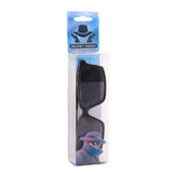 Lunettes de soleil espion Johntoy