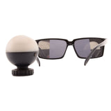 Lunettes de soleil espion Johntoy