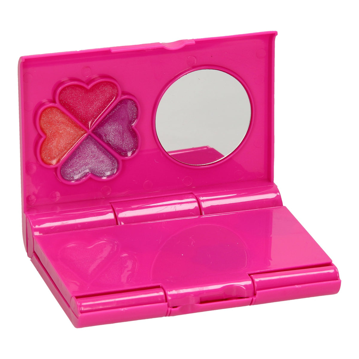 Boîte de maquillage Johntoy Isabella