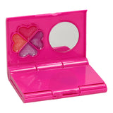 Boîte de maquillage Johntoy Isabella