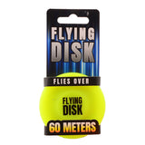 Outdoor fun filing Disk,> 60 Meter