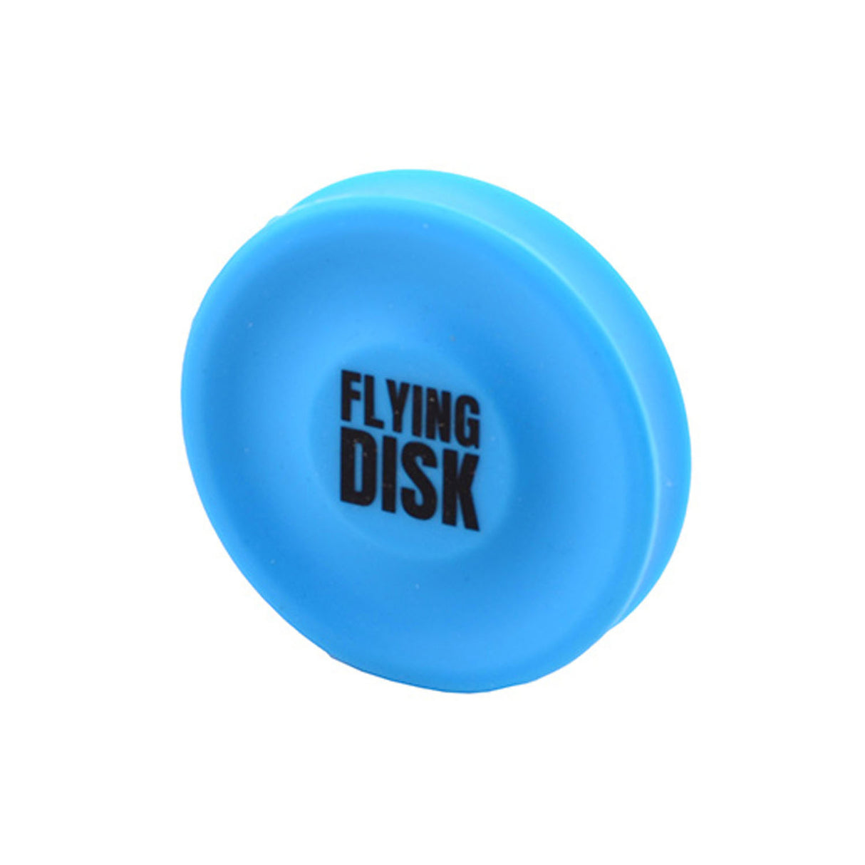 Outdoor fun flying disk, >60 meter