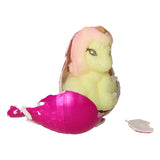 Oeuf de croissance de licorne Johntoy